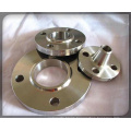 ansi b16.5 forged flanges class2500 welding neck pn16slip on